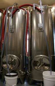 Grand Rounds Brewpub