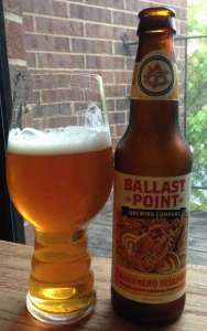 Habanero Sculpin