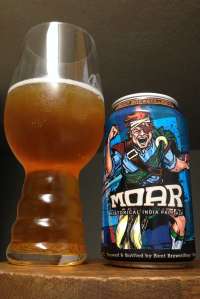 Moar IPA