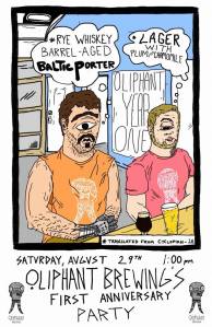 Oliphant-Brewing-1-Year-Party1