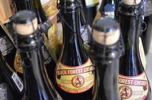 Photo credit: Schell's.