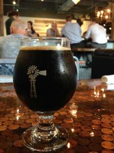 Sherpa's Survival Kit