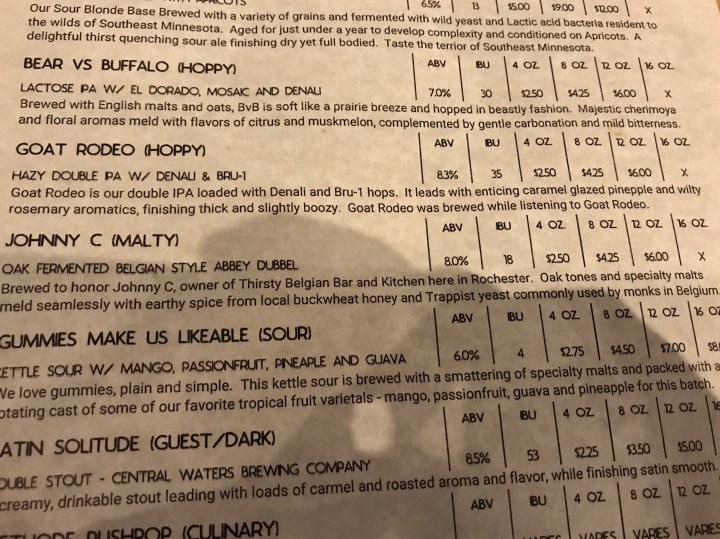 F14C390B-6A60-486A-9334-26213B5C999C